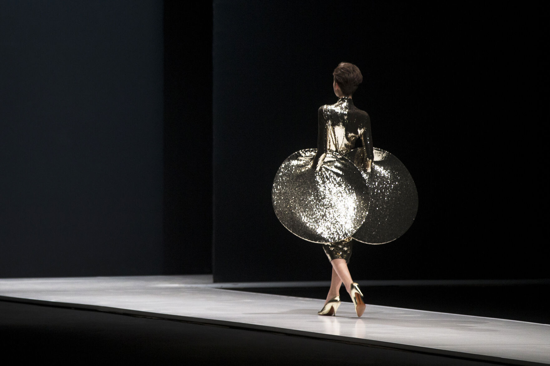 France Obit Pierre Cardin